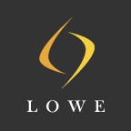 株式会社LOWEの企業サイトを公開しました。